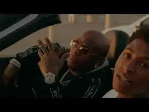 Video: Nba Youngboy - We Poppin (Feat. Birdman)